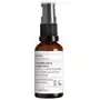 Evolve salicylic rescue serum (30 ml) Sklep