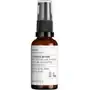 Superfood 360 serum 30 ml Evolve Sklep