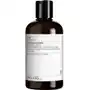 Superfood shine shampoo (250 ml) Evolve Sklep