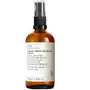 Evolve Timeless Renewal Bio-Retinol Body Oil (100 ml) Sklep