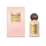 Exuma , profumo rosa, woda perfumowana, 100 ml Sklep