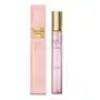 Exuma Profumo Rosa Woman, Woda Perfumowana, 18ml Sklep