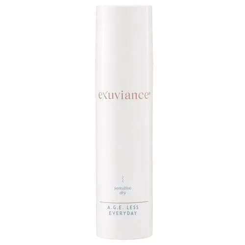 Exuviance AGE Less Everyday (50ml)