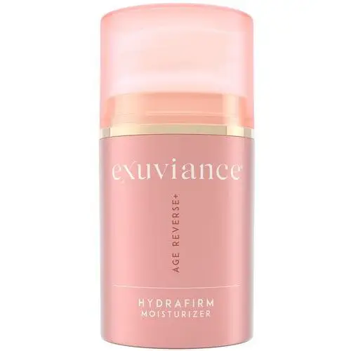 Exuviance Age Reverse Hydrafirm Moisturizer (50 g), 20258