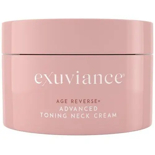 Exuviance Age Reverse Toning Neck Cream (125 g)