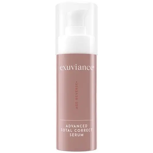 Exuviance Age Reverse Total Correct + Sculpt Serum (30 ml)