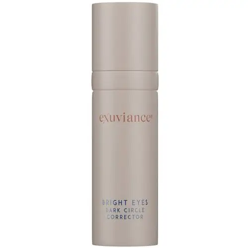 Exuviance Bright Eyes Dark Circle Corrector (15 g)