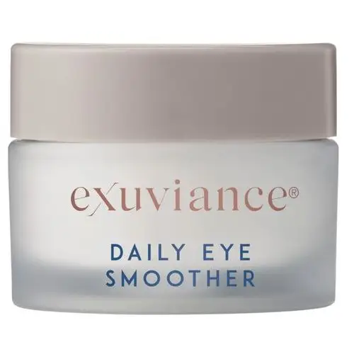 Exuviance Daily Eye Smoother (15g), 20284