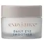 Exuviance Daily Eye Smoother (15g), 20284 Sklep