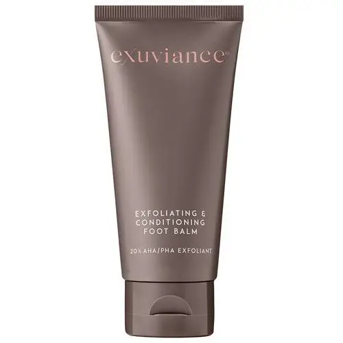 Exuviance Exfoliating & Conditioning Foot Balm (50 g), 20408