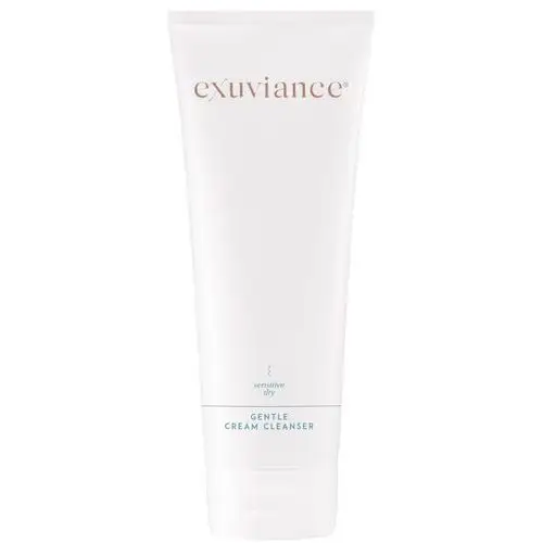 Gentle cream cleanser (212ml) Exuviance