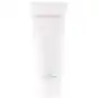 Gentle cream cleanser (212ml) Exuviance Sklep