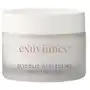 Exuviance Glycolic Perfecting Moisturizer (45g) Sklep