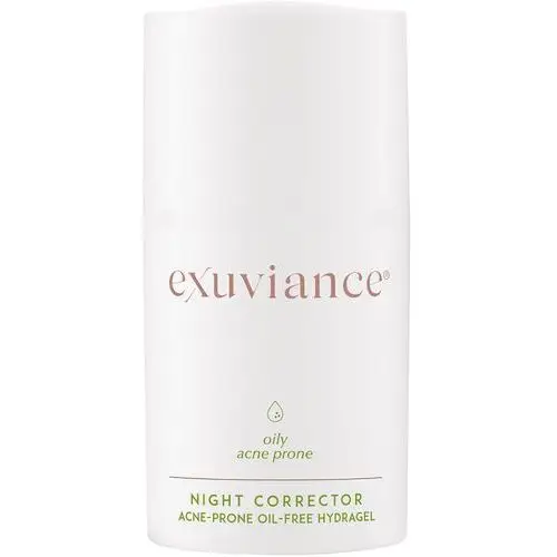 Exuviance Night Corrector (50 g), 20283