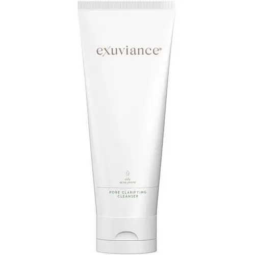 Exuviance Pore Clarifying Cleanser (212 ml), 20274