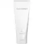 Exuviance Pore Clarifying Cleanser (212 ml), 20274 Sklep