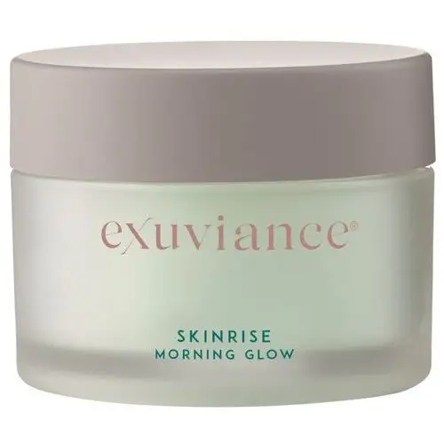 Exuviance SkinRise Morning Glow (36pcs), 20281