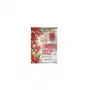 Beauty superfood tomato 23ml Eyenlip Sklep