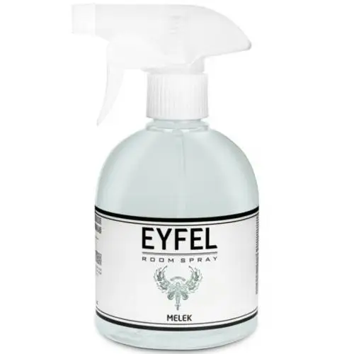 EYFEL - Zapach do domu spray ANIOŁ, 500ml