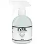 EYFEL - Zapach do domu spray ANIOŁ, 500ml Sklep