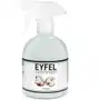 Eyfel - zapach do domu spray bawełna, 500ml Sklep