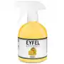 Zapach do domu spray mango, 500ml Eyfel Sklep