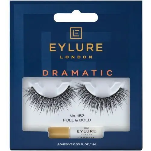 Eylure Dramatic