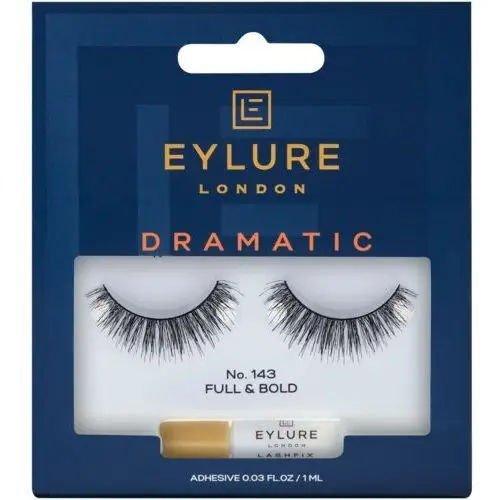 Eylure Dramatic