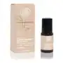 Face boom skin harmony rozpieszczające serum olejkowe do twarzy - cera odwodniona,sucha i mieszana 15ml Faceboom Sklep