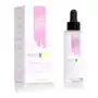 FaceBoom Kolagenowe serum - booster 3 Prawdziwy Fenomen Sklep