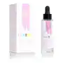 Faceboom niacynamidowe serum - booster 2 skuteczny mediator Sklep