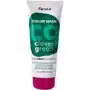 Fanola color mask - maska koloryzująca do włosów, różne kolory 200ml clover green Sklep