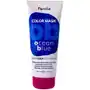 Color mask - maska koloryzująca do włosów, różne kolory 200ml ocean blue Fanola Sklep