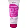 Color mask - maska koloryzująca do włosów, różne kolory 200ml pink sugar Fanola Sklep