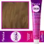 Fanola color zoom krem do farbowania włosów cała paleta 100 ml 8.3 jasny złoty blond Sklep