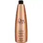 {fanola} Fanola, oro therapy 24k gold shampoo, shampoo, w, 1000 ml Sklep