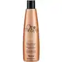 {fanola} Fanola, oro therapy 24k gold shampoo, shampoo, w, 300 ml Sklep