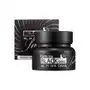 Farm stay black snail all-in-one cream 50ml Sklep