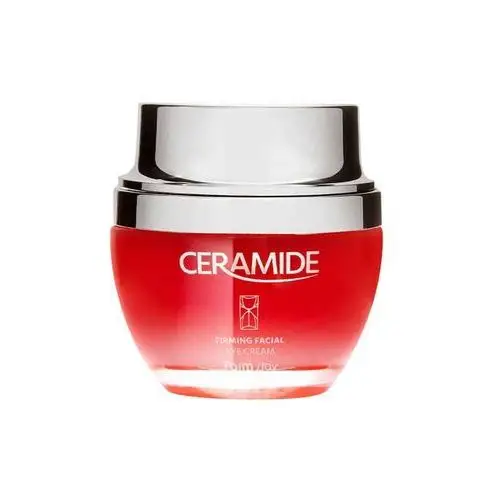 Farm stay ceramide firming facial eye cream 50ml