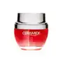 Farm stay ceramide firming facial eye cream 50ml Sklep