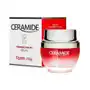 FARMSTAY Ceramide Firming Facial Cream - Ujędrniający krem do twarzy z ceramidami 50ml Sklep