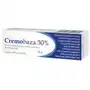 Farmapol Cremobaza 30% 30g Sklep