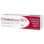 Cremobaza 50% 30g Farmapol Sklep