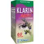 KLARIN Aktiv x 60 tabletek Sklep