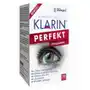 Klarin perfekt x 30 tabletek Farmapol Sklep