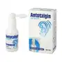 Farmina Antotalgin spray 30ml Sklep