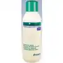 Farmina Mediderm bath 500ml Sklep