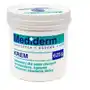 Farmina Mediderm krem 625g Sklep