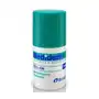 Farmina Mediderm roll-on dezodorant 75ml Sklep