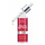 Filler & lifting lifting serum serum liftingujące Farmona Sklep